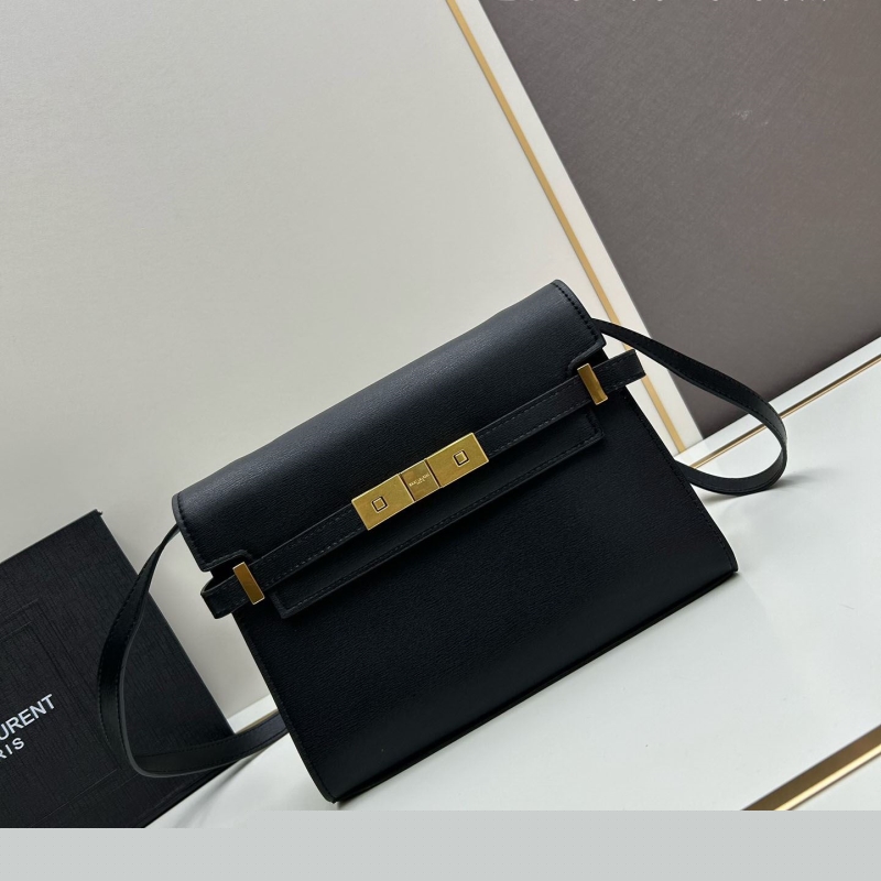 Y*L satchel bags